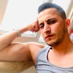 Kamil