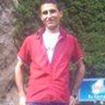 İlyas