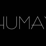 Humay