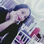 Melisa