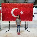 Hatice