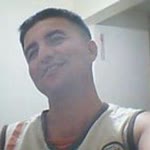 Ümit