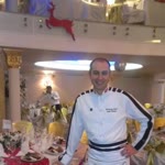 Halil