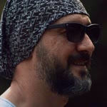 Özboy