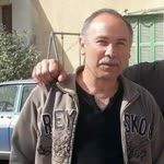 Osman