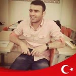 İlyas