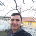 Emirhakan