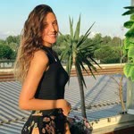 Damla