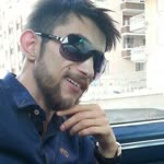 Burak