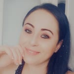 Birgül