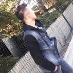 Osman