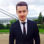 Mahmut