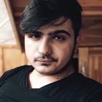 Doğukan