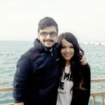 Emine