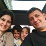 Metin