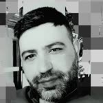 Yilmaz