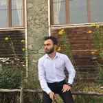 Okan