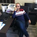Turan