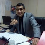Yusuf