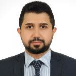 Erdinç