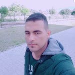 Hüseyin