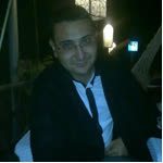 Semih
