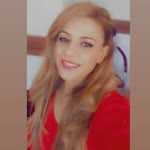 Fatma