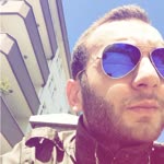Barış
