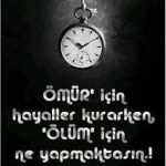 Fadime