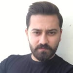 Muhammed