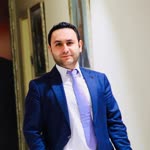 Profil fotoğrafı