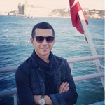 Hüseyin