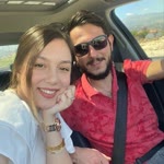 Derya