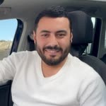 Cafer