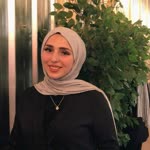Fatma