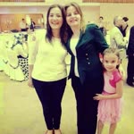 Burcu