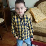 Fatih
