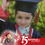 Savaş