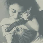 İrem