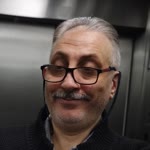 Yaşar