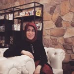 Hatice