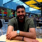 Mert