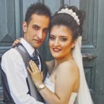 Onur