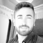 Hamza