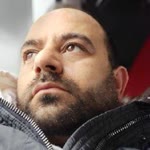 Özer