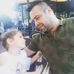İbrahim