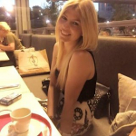 Öznur