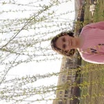 Hülya
