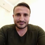 Hüseyin