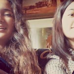 Bilge